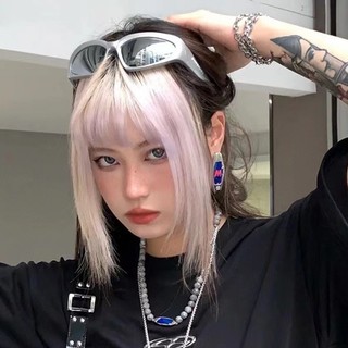 2022 Thời Trang Đi Biển Sắc Thái Kính Mắt Cho Nữ Thể Thao Hàn Quốc Hình Chữ Nhật Kính Mát Cho Unisex Phong Cách Punk Thương Hiệu Thiết Kế Hợp Thời Trang Nhiều Màu Kính Mắt Ourdoor