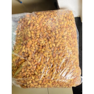 [500gr] Hạt Hạnh Nhân Loại 1
