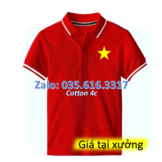 Cờ Áo - Giá Tốt, Miễn Phí Vận Chuyển, Đủ Loại | Shopee Việt Nam