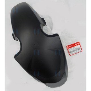 Dè trước ( chắn bùn trước ) AB AIR BLADE 125 150 160 2020 2021 2022 2023