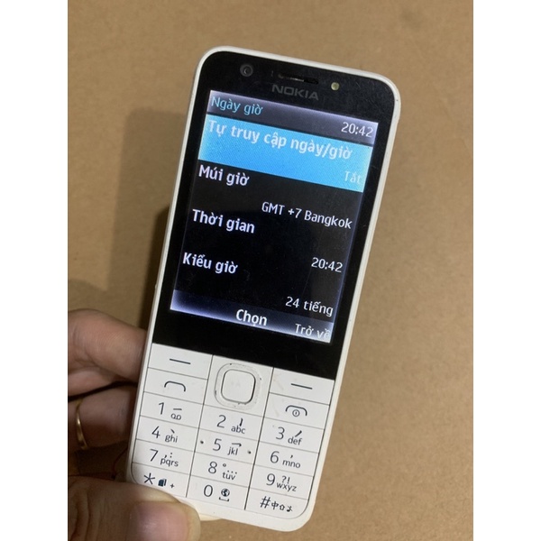 màn hình nokia rm-1172 | Shopee Việt Nam