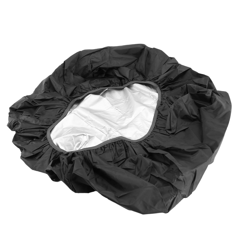 Ba Lô 100L Túi Chống Thấm Nước Bụi Đi Bộ Đường Dài Du Lịch Túi Cắm Trại Di Động Lớn