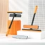 Cây Lau Kính Thông Minh Đa Năng 3 In 1 Chổi Gạt Nước Cao Cấp, DỤNG CỤ LAU KÍNH CẦM TAY ĐA NĂNG