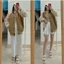 Áo Khoác Bomber Da Lộn - Cực Xịn - form rộng dáng đẹp siêu nét , phong cách hàn quốc siêu xịn cho các bạn trẻ HIYU