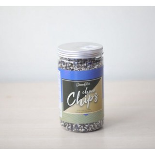 Sô Cô La Chíp Cacao Talk 100g-300g-700gr