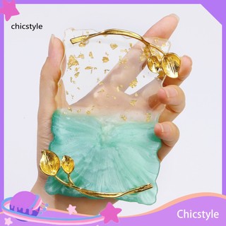Sang Trọng Có Thể Tái Sử Dụng Làm Móng Tay Màn Hình Khay Cho Móng Tay Salon Trang Sức Bảng Trưng Bày Móng Tay Gel Ba Lan Pallet Trang Trí Kết Cấu Mịn
