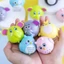 Đồ Chơi Thú Chạy Cót Mini BỐ KHỦNG LONG Đồ Chơi Chạy Bằng Dây Cót Bánh Xe Động Vật Dễ Thương Cho Bé Giá Rẻ