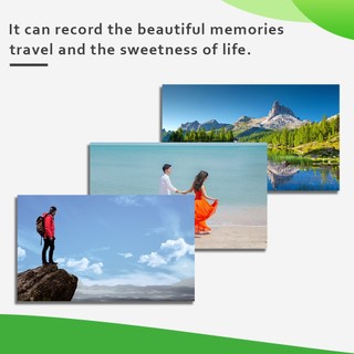 Tương Thích 1 Gói Mực Cassette + 36 Tờ Giấy Ảnh KP-36IN KP-108IN KP108IN Tương Thích Canon Selphy CP Series CP1300 CP1200 CP1000 Máy In Ảnh