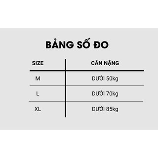 [HỎA TỐC] Đồ bộ mặc nhà, Đồ bộ nam tập gym in hình mặt cười siêu Hot chất vải thun lạnh thoáng mát co dãn tốt từ ABNK