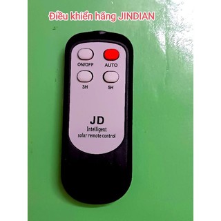 Ảnh 3 – Mạch điều khiển ,mạch điều khiển cảm biến đèn đường,mạch UFO đèn năng lượng mặt trời