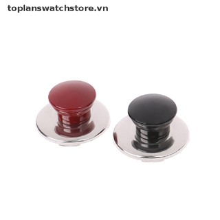 Phụ kiện nắp ấm đun nước điện tiện lợi