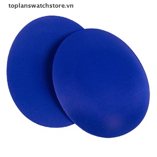 Set 2 Quần Lót Độn Mông Nâng Mông Gợi Cảm Cho Nam