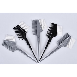 ❌GIÁ SỈ❌ Chổi nhuộm tóc 2 đầu lông mềm
