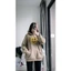 Áo Hoodie nỉ bông in hình , Áo nỉ bông hoodie unisex nam nữ