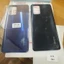 Nắp lưng oppo A74 4G bao test hoàn trã