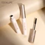 Mascara FOCALLURE - Đầu cọ 3mm