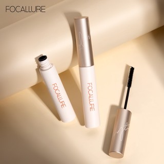 [Y137] Mascara FOCALLURE - Đầu cọ 3mm