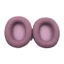 Tai nghe bằng da BTM cho tai nghe ATH SR30BT ATH-SR30BT Memory Foam Earcups Đệm