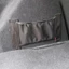 Yoo Cargo Net Có Thể Điều Chỉnh Đàn Hồi Phía Sau Trunk Net Tổ Chức Lưu Trữ Đa Năng Ô Tô Hàng Hóa Lưới Giá Đỡ Túi Cho SUV