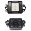 Btsg Dung Môi Máy In TX800 Nắp Mực Sạch Miếng Lót Cho XP600 DX8 DX11 DX10 Ngăn Đựng Mực Nuocai TX800 Nắp Trạm Mực Pad