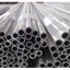 Ống nhôm FUYI 2mm độ dày tường thẳng 700mm 950mm tròn dài ống hợp kim nhôm mịn 6 7 8 9 10 12 13 14 15 16 18 20mm thanh rỗng 6-20