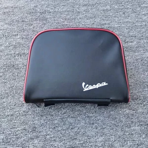 Dành cho VESPA để trang bị lại tựa lưng GTS300 6 ngày GTV Primavera chạy nước rút 150 tựa lưng phía sau lưng ba lô phát hành nhanh