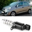 Trục cam Thay đổi thời gian Van điện từ VVT Van điện từ cho I10 I20 cho Picanto 24375-03010