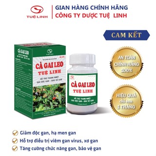 Cà gai leo và mật nhân có tác dụng thế nào trong việc giảm nguy cơ viêm gan virus?
