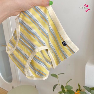 Quần lót nữ Phương Linh Underwear Cotton Lạnh Kháng Khuẩn Cạp Vừa Cao Cấp,Thoáng Khí Co Dãn Tốt 766