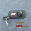 Kiếng chiếu hậu xe máy kính mẫu vuông gắn wave, sirius,exciter, winner, raider, air blade, vario...