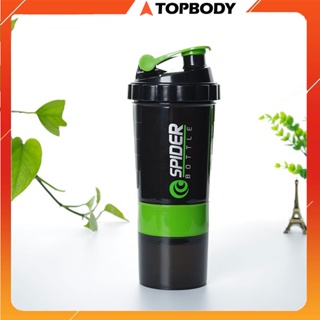 Lịch sử giá Bình lắc tập Gym Shaker Jay Cutler 3 ngăn - Nhựa Cao cấp cập  nhật 9/2023 - BeeCost