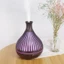 Máy Khuếch Tán Tinh Dầu Tuylip KL350 Khalifa Dung Tích 500ml Tạo Hơi Sương Tăng Độ Ẩm Tặng Kèm Tinh Dầu