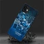 Ốp Điện Thoại Họa Tiết CRISTIANO RONALDO Cho Xiaomi Redmi Note 10 10S 6A 9C 9A 7 8 A1 Cr7