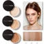 Phấn phủ FOCALLURE FACE trang điểm nền