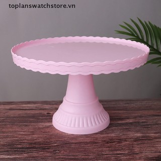 1 Siêu Bánh / Món Tráng Miệng Đế Trưng Bày Để Trang Trí Tiệc Cưới