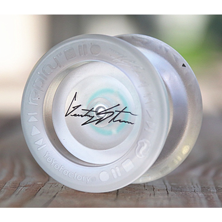 Izeksen⭐️Yoyofactory phát lại yoyo 1A 3A 5A PRO chuyên nghiệp yoyo ...