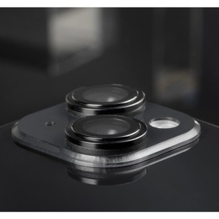Cường lực camera lens REMAX bảo vệ mắt camera khỏi trầy xước cho ip 14 14 plus 14 pro 14 promax