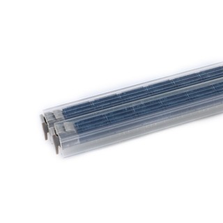 1 Rơ Le Tín Hiệu TX2-5V / 12V / 24V 2A 8 Pin