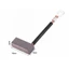 YYlingx 10 Chổi Than Chất Lượng Cao 6X8X18Mm J460 Chuyên Dụng Cho Động Cơ Điện