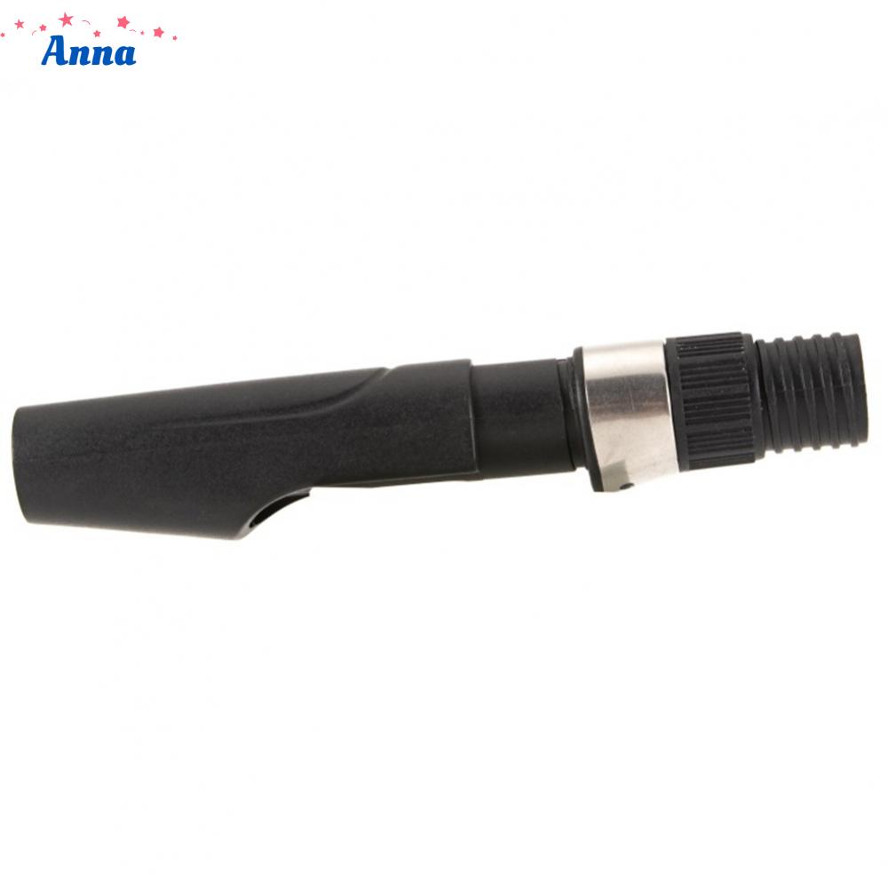 【Anna】Casting Fishing Reel Seat /For Rod Building Parts /Fishing Tackle /Accessory【Sports & Outdoors】