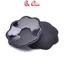 miếng dán ngực che nhũ hoa silicon P2 BC_CHIC LINGERIE