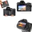 Kính cường lực cho máy ảnh Fujifilm ( đủ các loại)