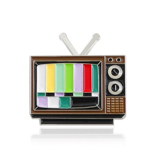 Bộ 50 Nội Thất Men Trâm Cài Cốc Sofa Piano Âm Nhạc Ve Áo Pin Lưu Niệm Ba Lô Huy Hiệu Quà Tặng Cho Bạn Bè