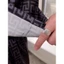 Bộ đồ ngủ nam Pijama lụa cao cấp mềm mịn,thoáng mát với thiết kế tinh tế VC16 - Beemanor