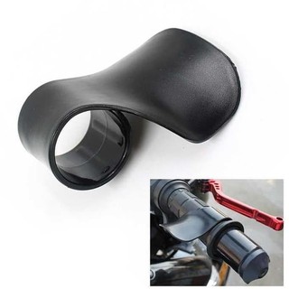 COMBO 2 Trợ Lực Tay Ga Xe Máy Hiệu Chống Mỏi Tay vinpihome.