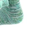 <![CDATA[Tất 3D Cá Sấu Dệt Kim Ngộ Nghĩnh]]>
