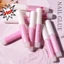 10 chai keo 2g mini , sét phụ kiện nailbox , keo dán nailbox 2g