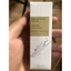 Kahina Giving Beauty Kahina Giving Beauty Brightening Serum 1 fl. oz. Huyết thanh làm sáng sang trọng và phong cách này