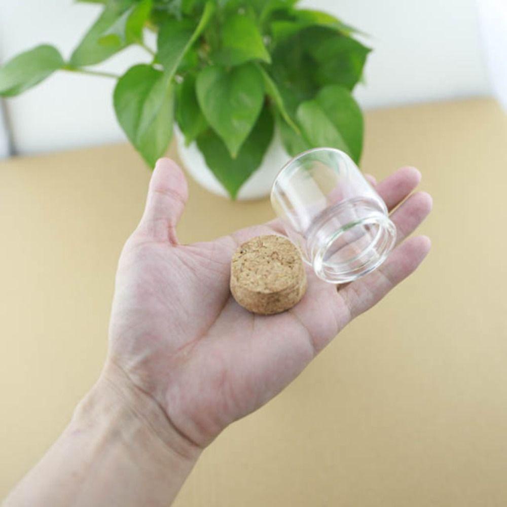 JEREMY Nút chai DIY Nút chặn tự nhiên cho thanh chai Phụ kiện nhà bếp Chai thủy tinh Nắp niêm phong