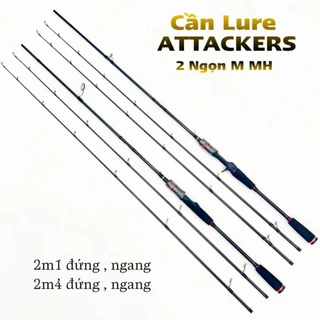 Mua fishing rod combos shimano hàng hiệu chính hãng từ Nhật giá tốt. Tháng  1/2024